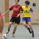 IMG_5092_jpg-1356557395