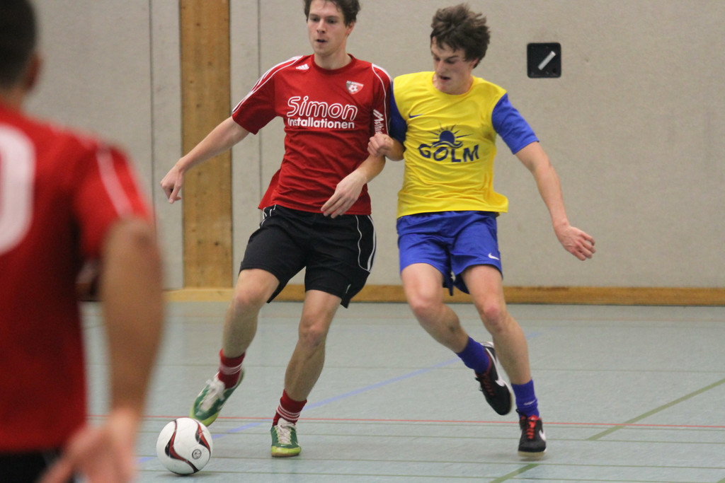 IMG_5092_jpg-1356557395
