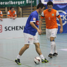IMG_5093_jpg-1356557420