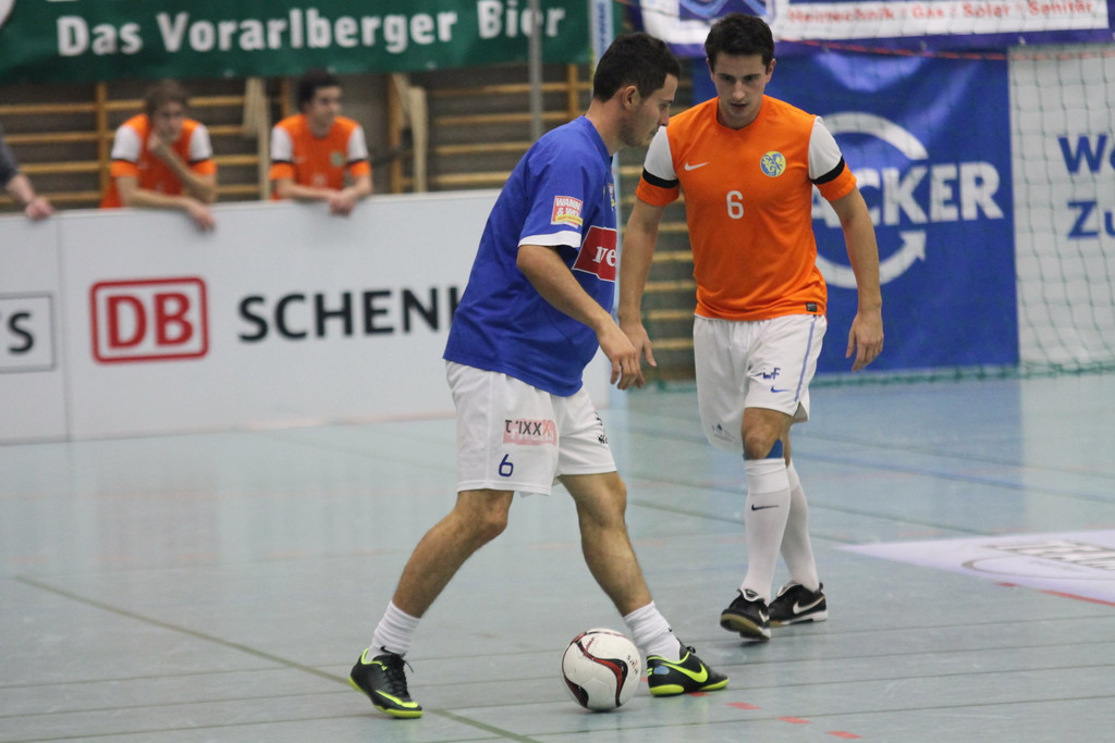 IMG_5093_jpg-1356557420