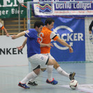 IMG_5097_jpg-1356557446
