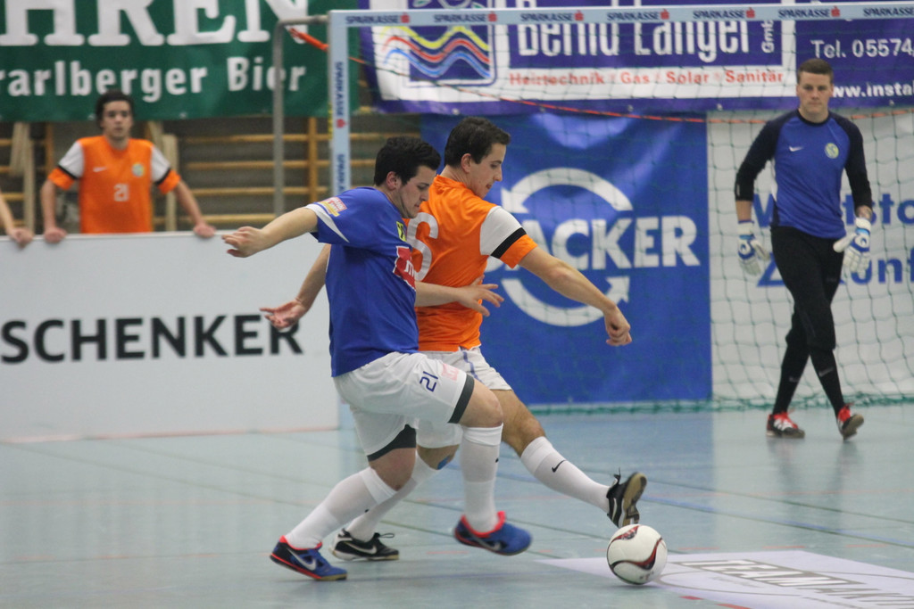 IMG_5097_jpg-1356557446