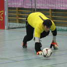 IMG_5113_jpg-1356557472