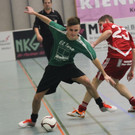 IMG_5151_jpg-1356557682