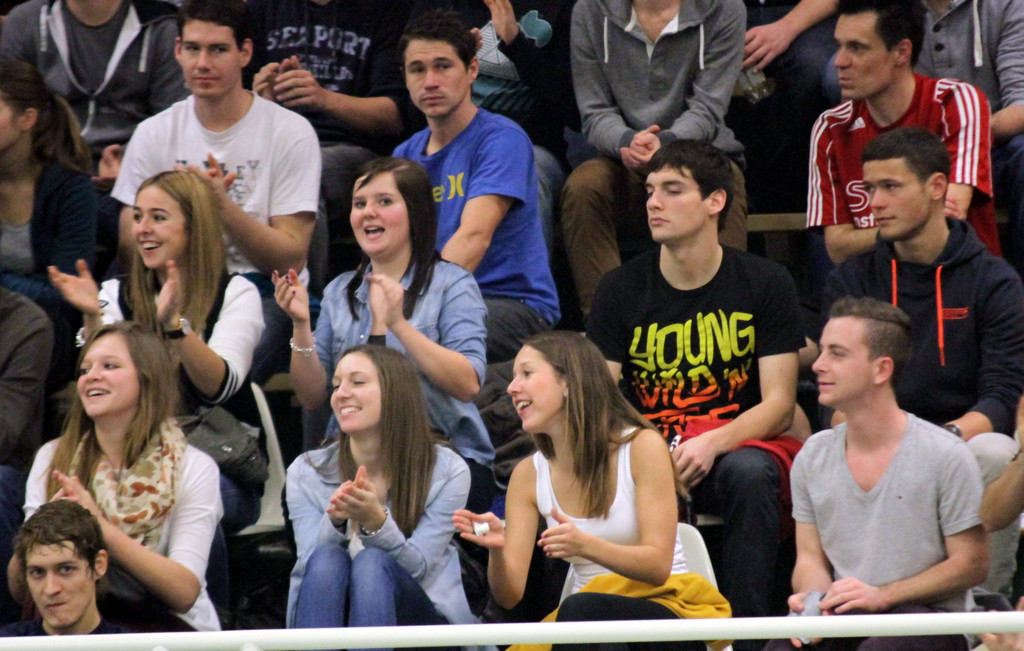 IMG_5155_jpg-1356557713