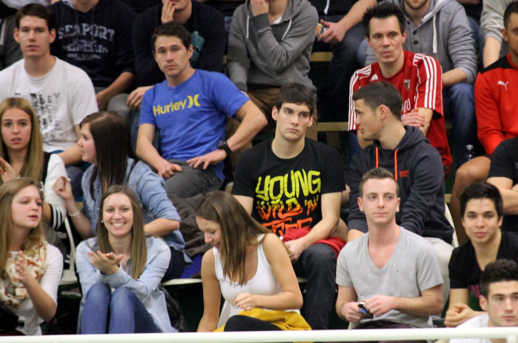 IMG_5160_jpg-1356557744