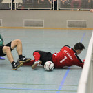 IMG_5210_jpg-1356557820