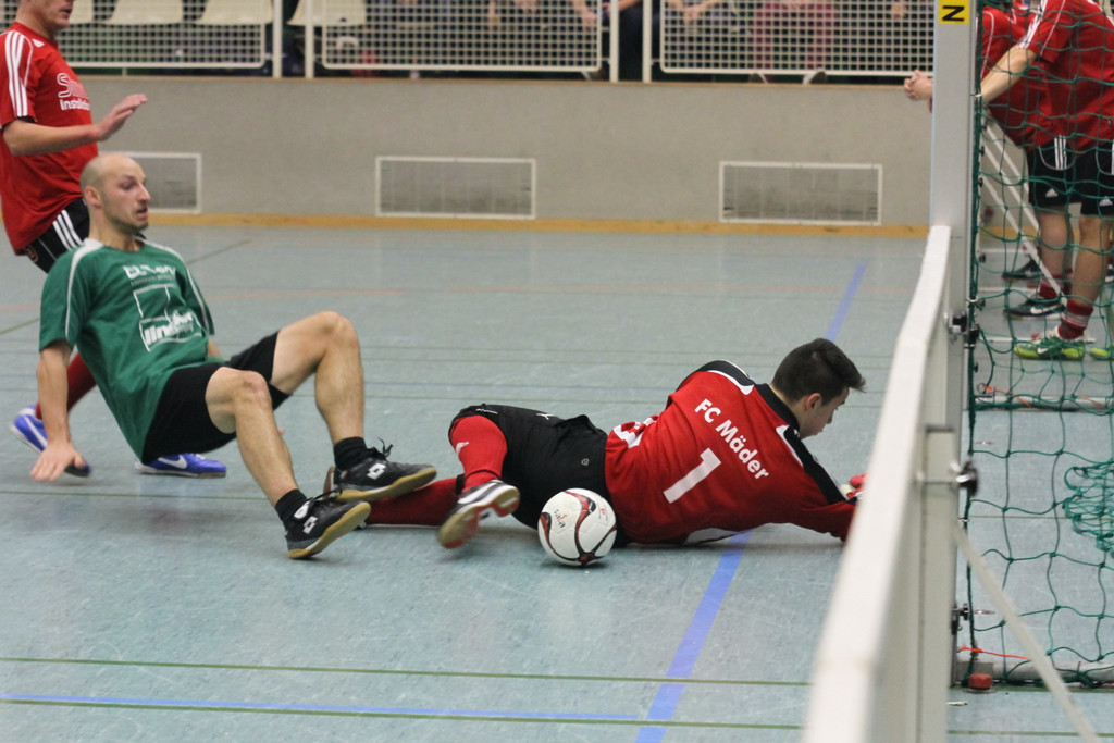IMG_5210_jpg-1356557820