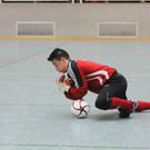 IMG_5216_jpg-1356557867