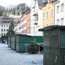 DSCN8928_JPG-1356600962