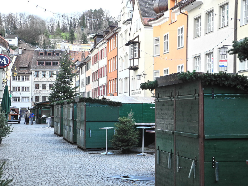 DSCN8928_JPG-1356600962