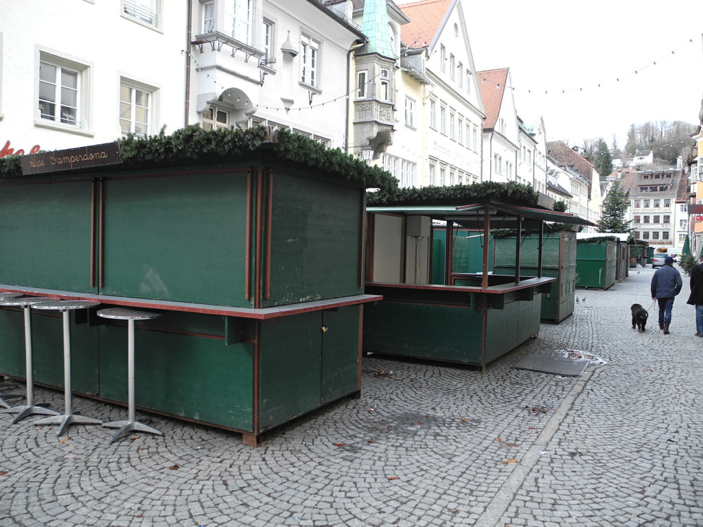 DSCN8929_JPG-1356600979