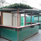 DSCN8930_JPG-1356600994