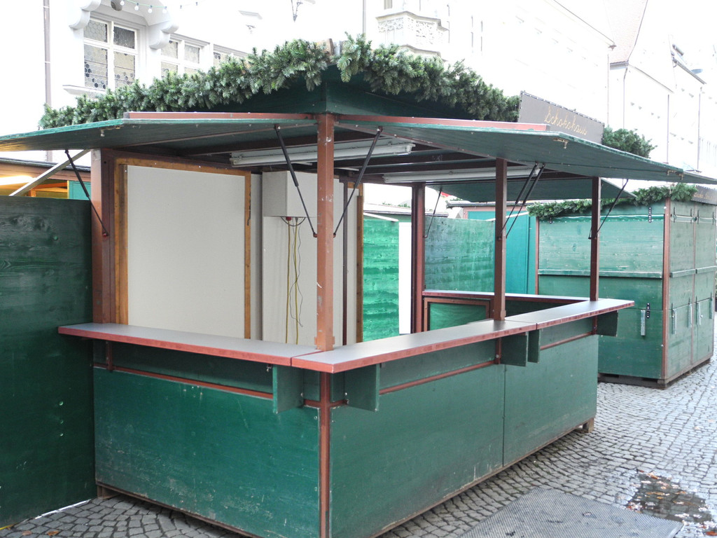 DSCN8930_JPG-1356600994