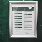 DSCN8931_JPG-1356601016