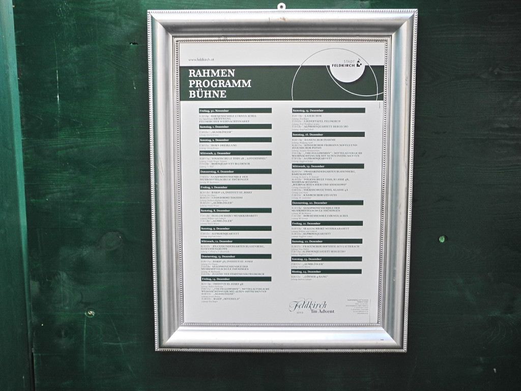 DSCN8931_JPG-1356601016