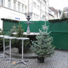 DSCN8932_JPG-1356601038