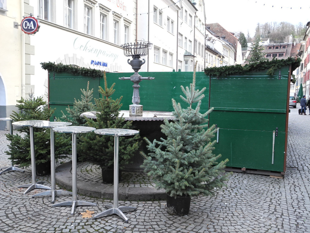 DSCN8932_JPG-1356601038