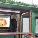 DSCN8934_JPG-1356601074