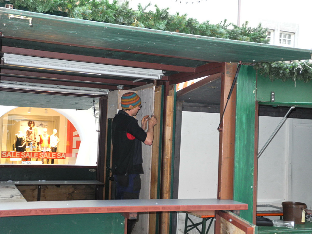 DSCN8934_JPG-1356601074