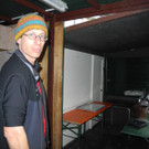 DSCN8935_JPG-1356601111