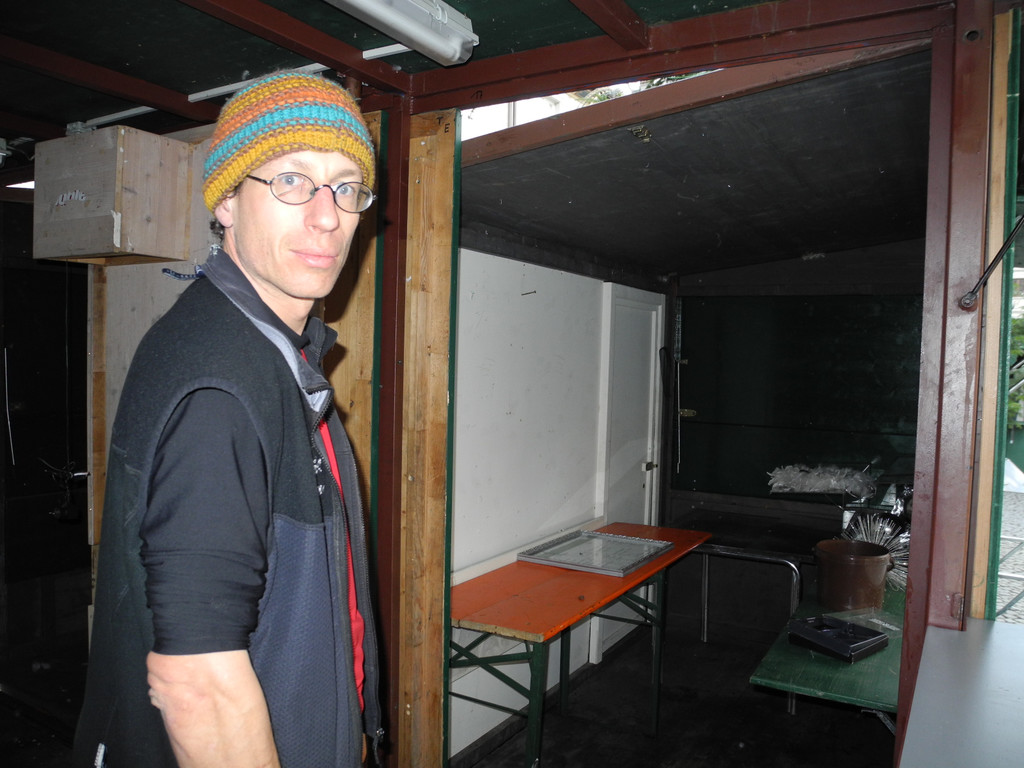 DSCN8935_JPG-1356601111