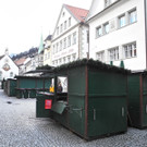 DSCN8937_JPG-1356601129