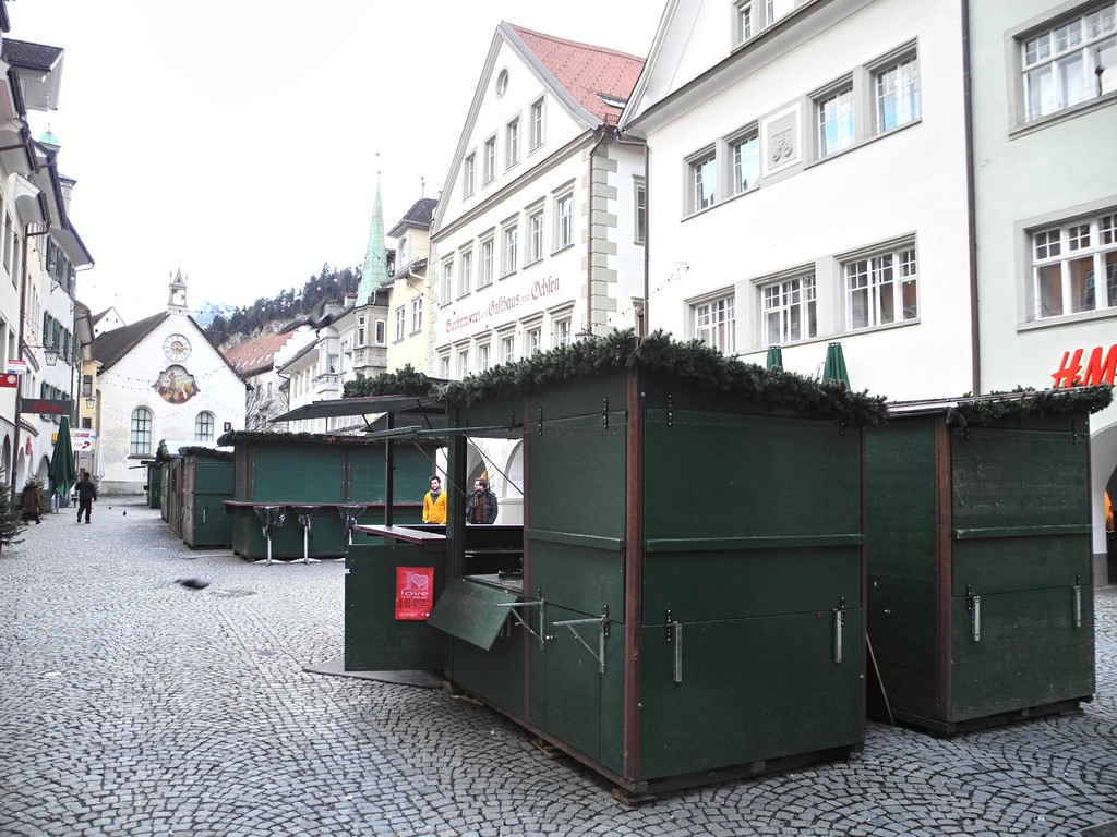 DSCN8937_JPG-1356601129