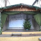 DSCN8941_JPG-1356601192