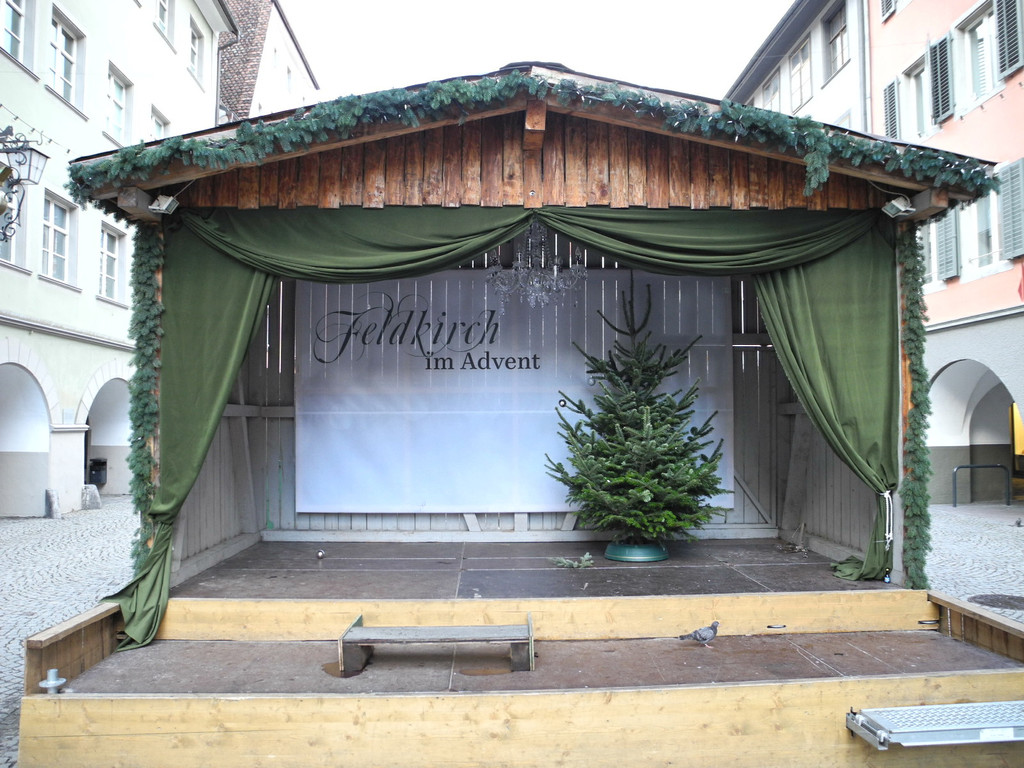 DSCN8941_JPG-1356601192