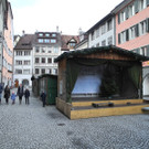 DSCN8940_JPG-1356601175