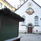 DSCN8926_JPG-1356600941