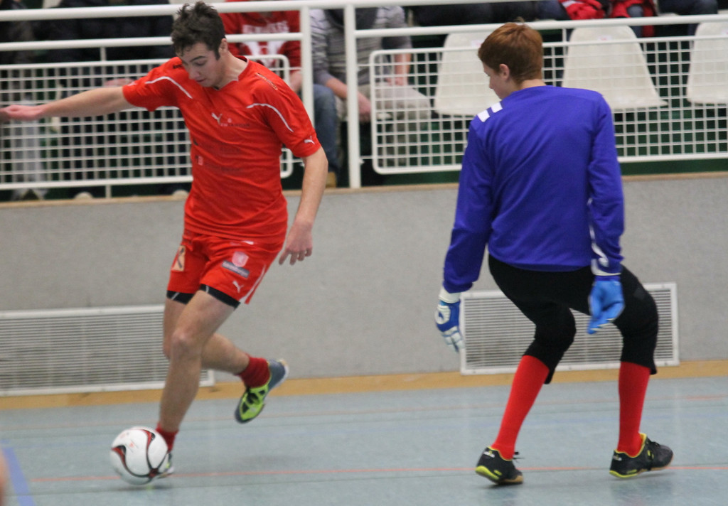 IMG_4925_jpg-1356603175