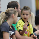 IMG_4743_JPG-1356604570