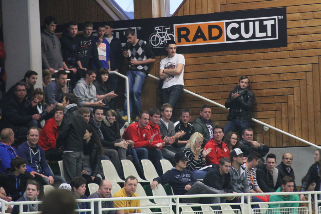 IMG_4999_JPG-1356604854