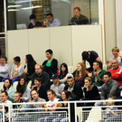 IMG_5137_jpg-1356604994