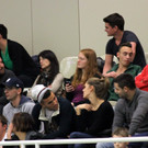 IMG_5141_jpg-1356605024