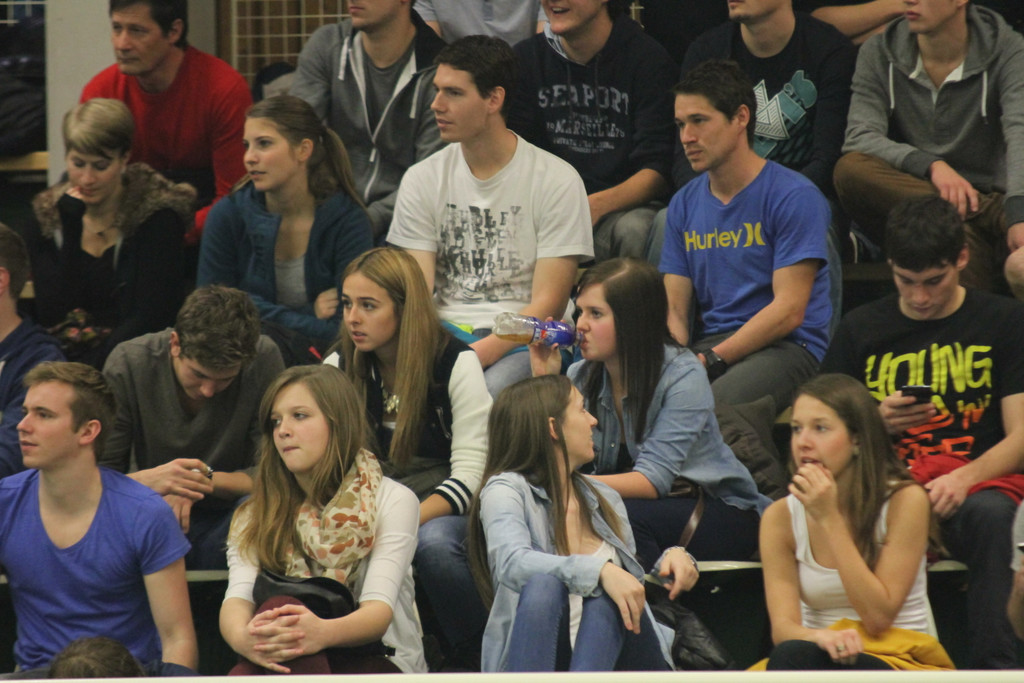 IMG_5145_JPG-1356605113