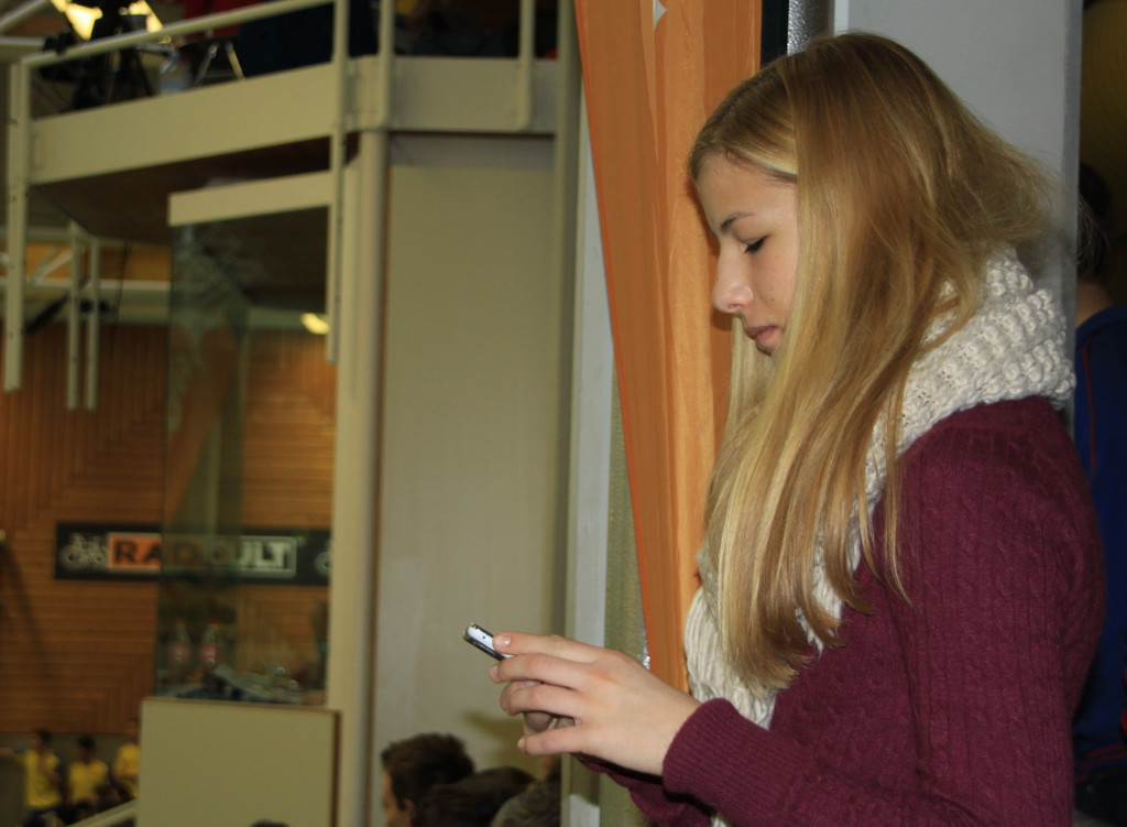 IMG_9347_JPG-1356605226