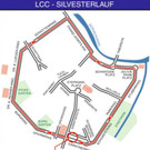 Silvesterlauf_Route.jpg