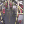 Fahndung nach Serien-Vergewaltiger: Mann verfolgte Opfer aus der U6 