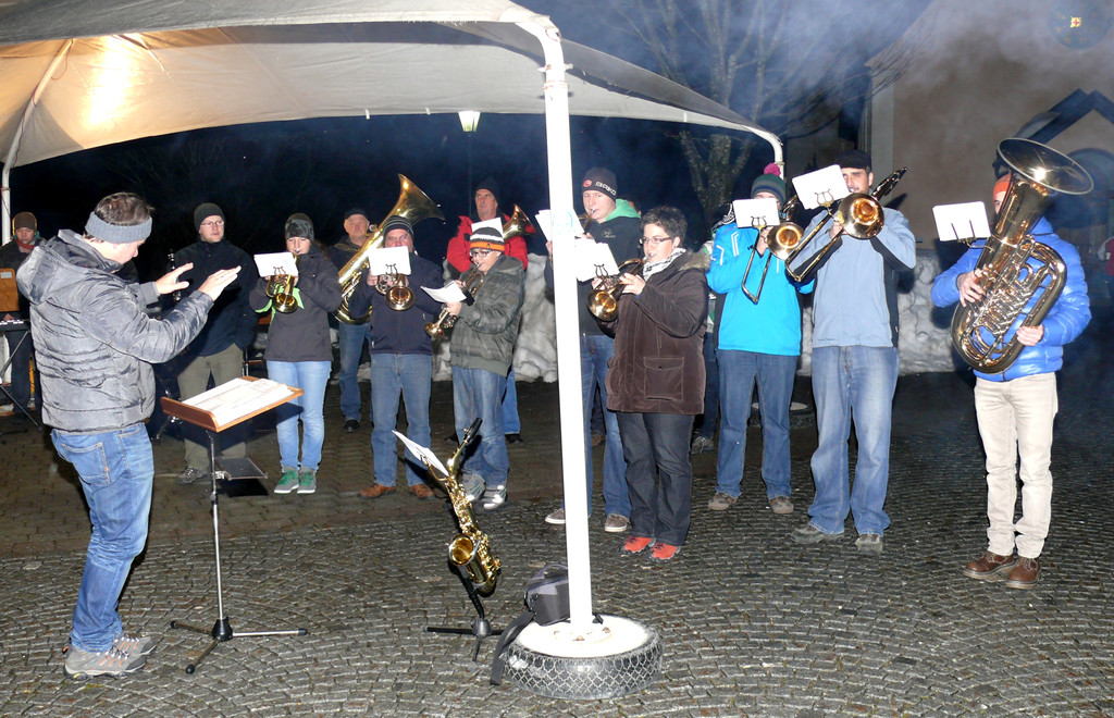 P1100149_jpg-1356613880