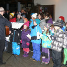 P1100152_jpg-1356613896