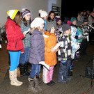 P1100153_jpg-1356613917