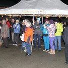 P1100154_jpg-1356613933