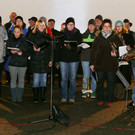 P1100168_jpg-1356613979