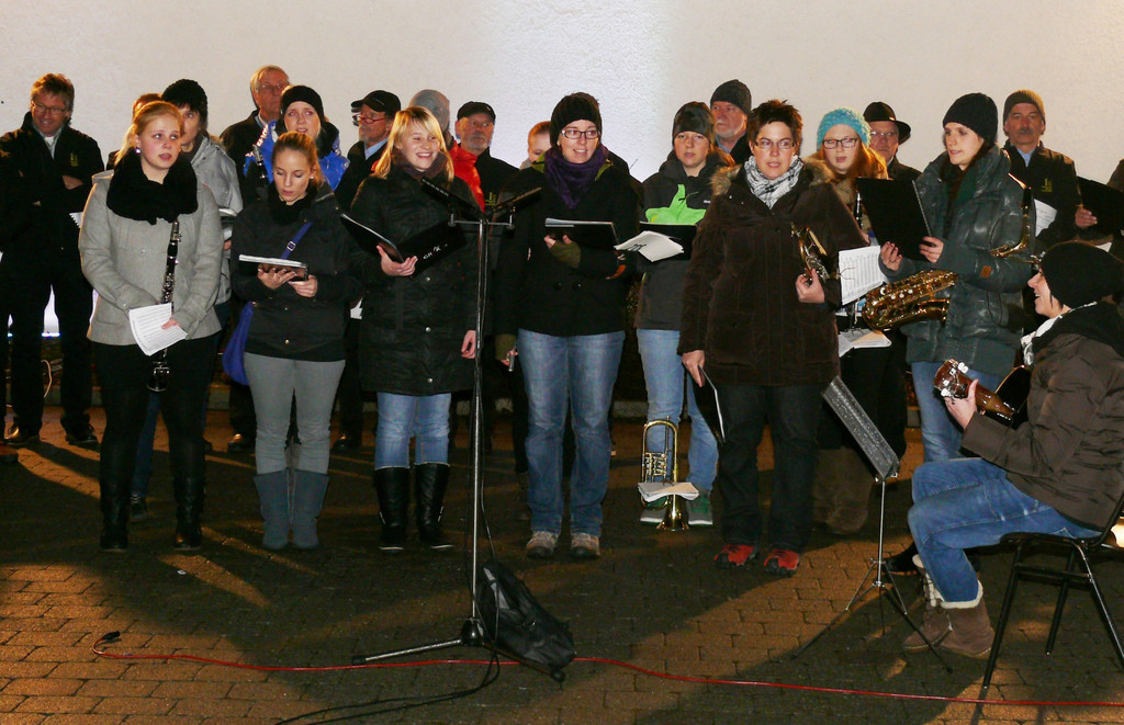 P1100168_jpg-1356613979