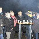 P1100169_jpg-1356613993