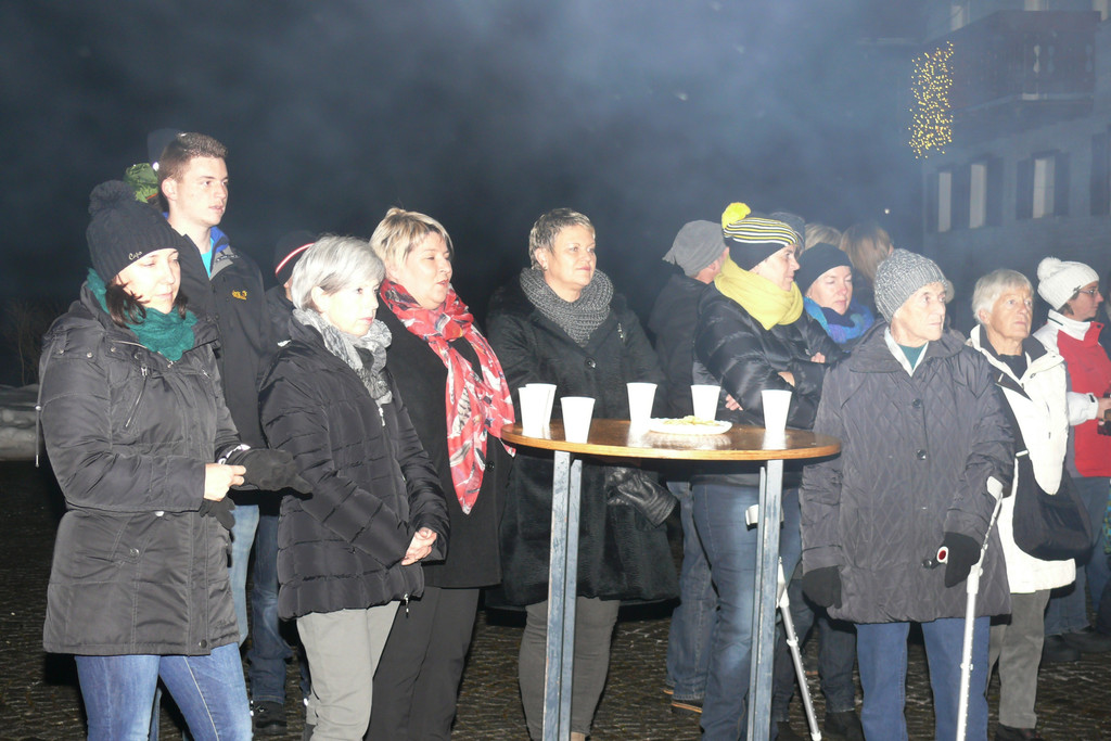 P1100169_jpg-1356613993