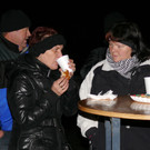 P1100170_jpg-1356614004